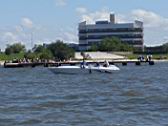 2012 GCO Boat Rally (70).JPG